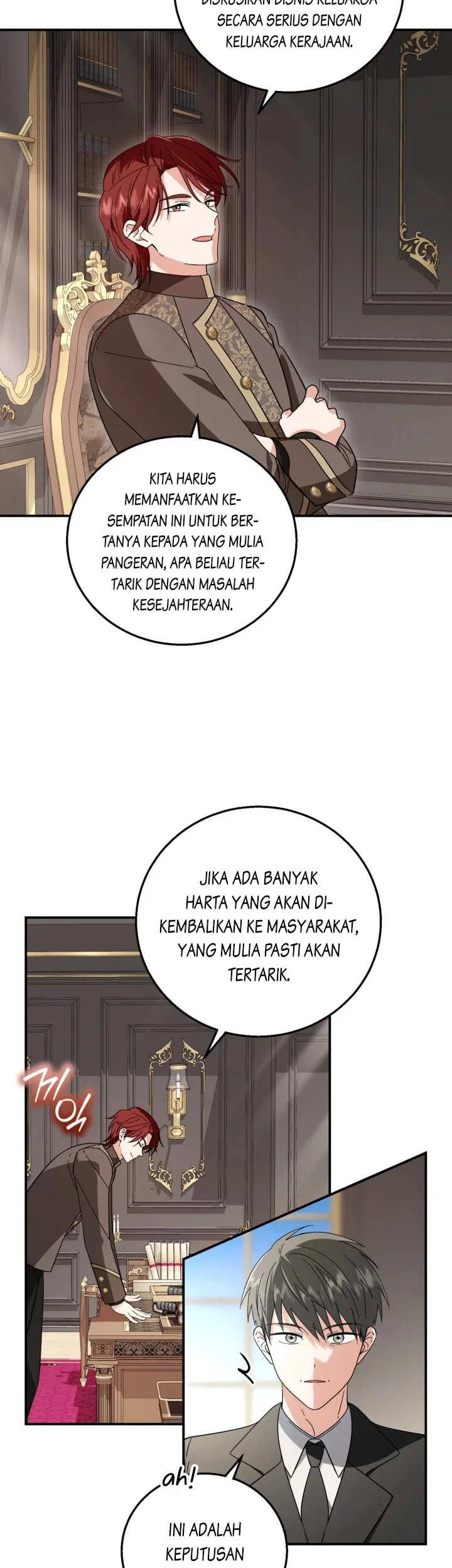 Chapter 12 - halaman 8