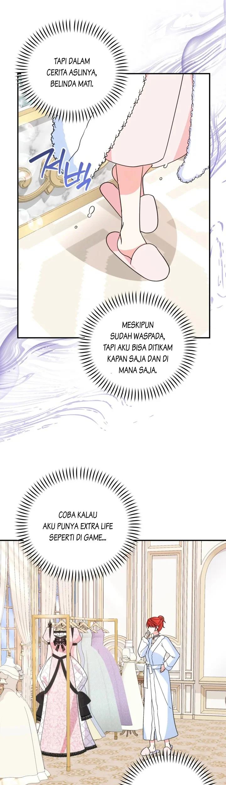Chapter 12 - halaman 14