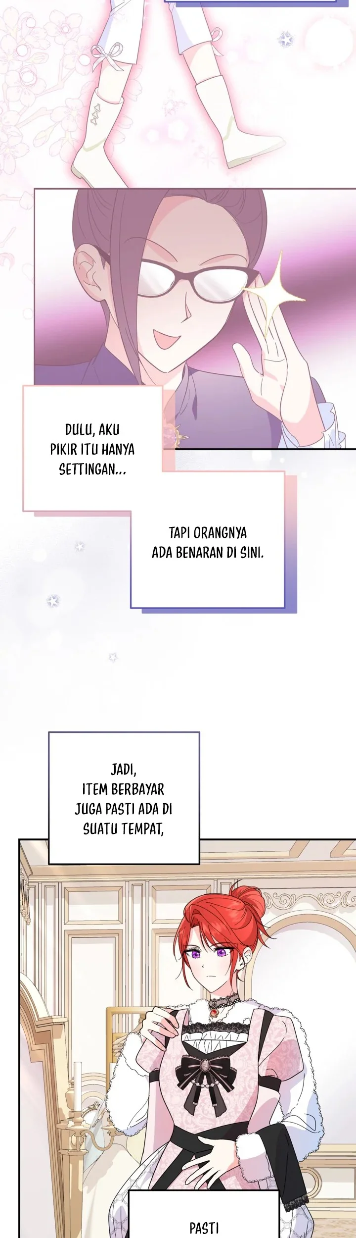 Chapter 12 - halaman 18