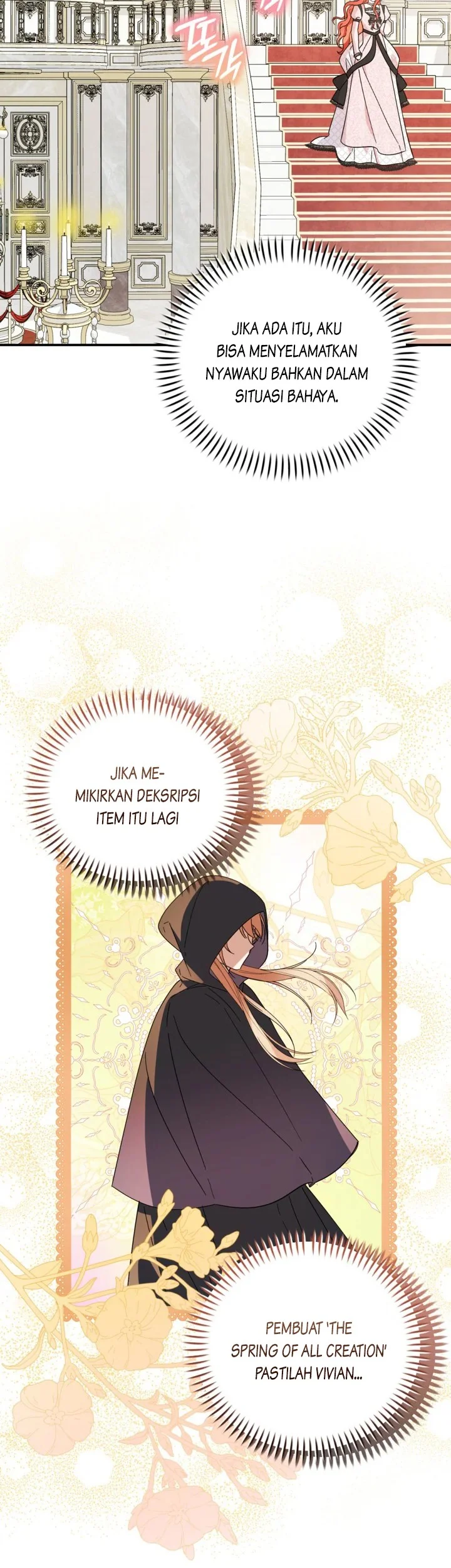 Chapter 12 - halaman 22
