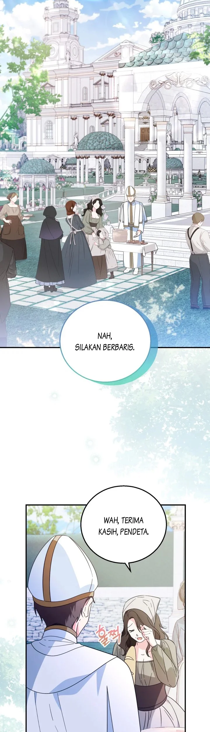 Chapter 12 - halaman 24