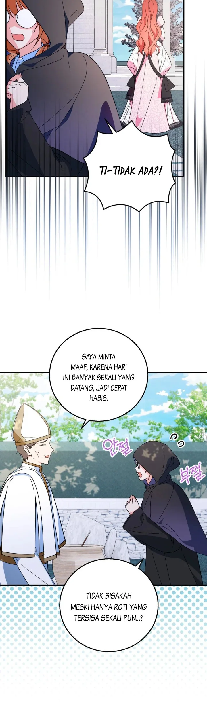 Chapter 12 - halaman 26
