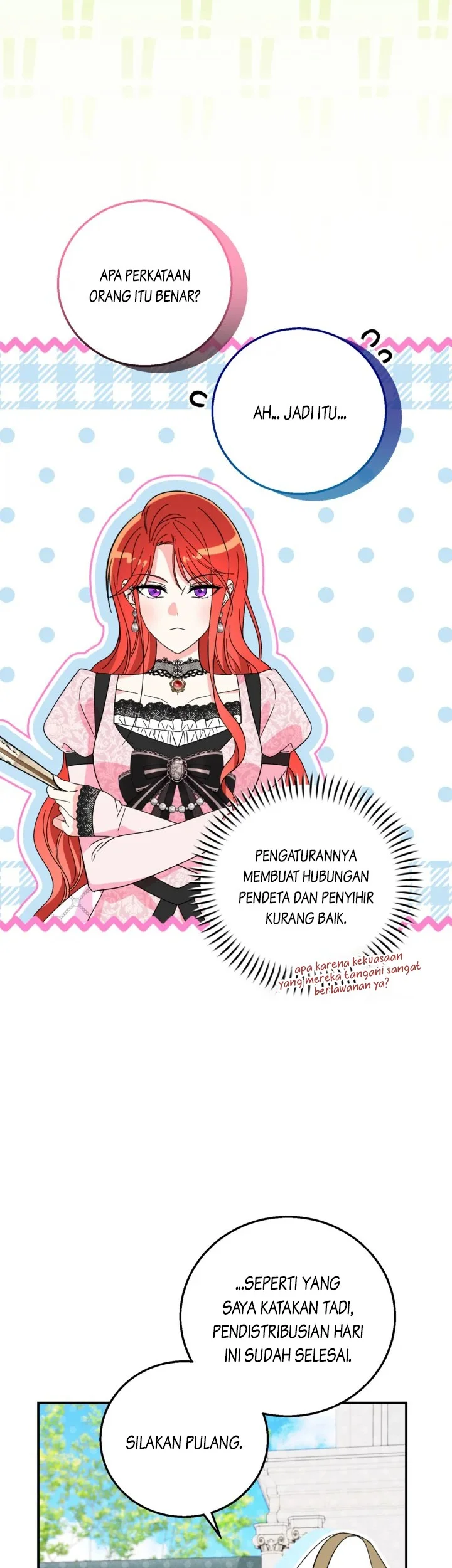 Chapter 12 - halaman 38