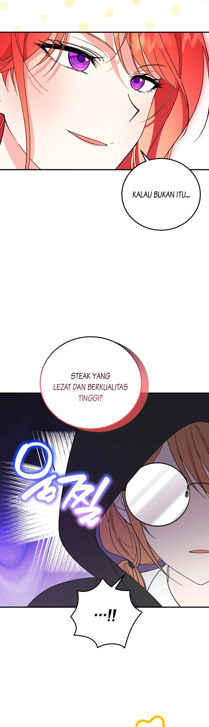 Chapter 12 - halaman 42