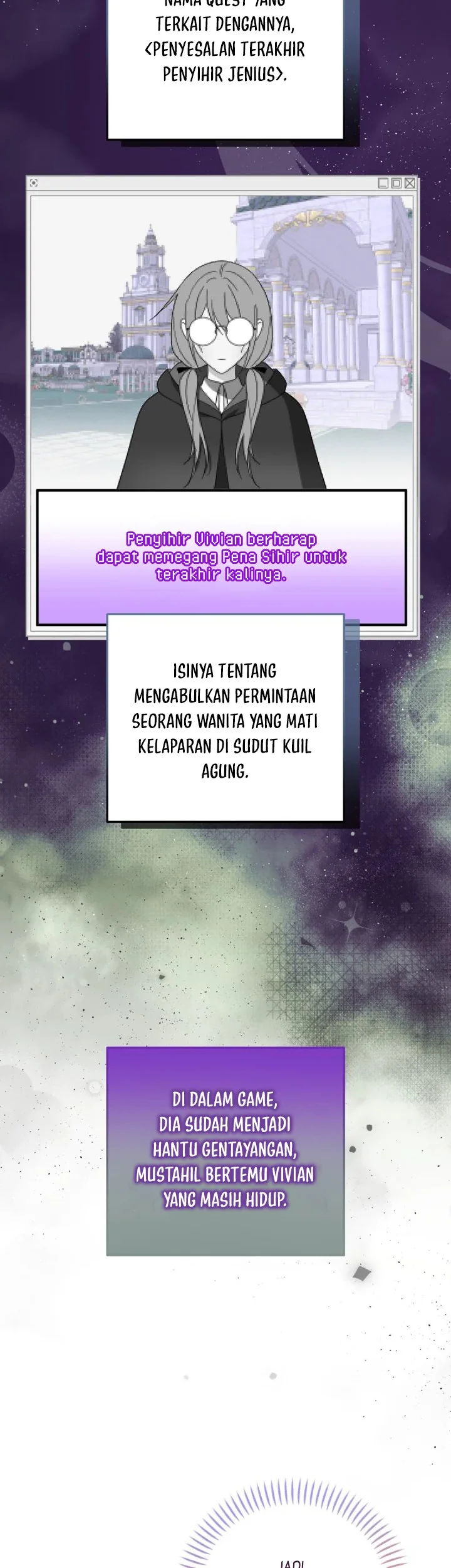 Chapter 12 - halaman 48
