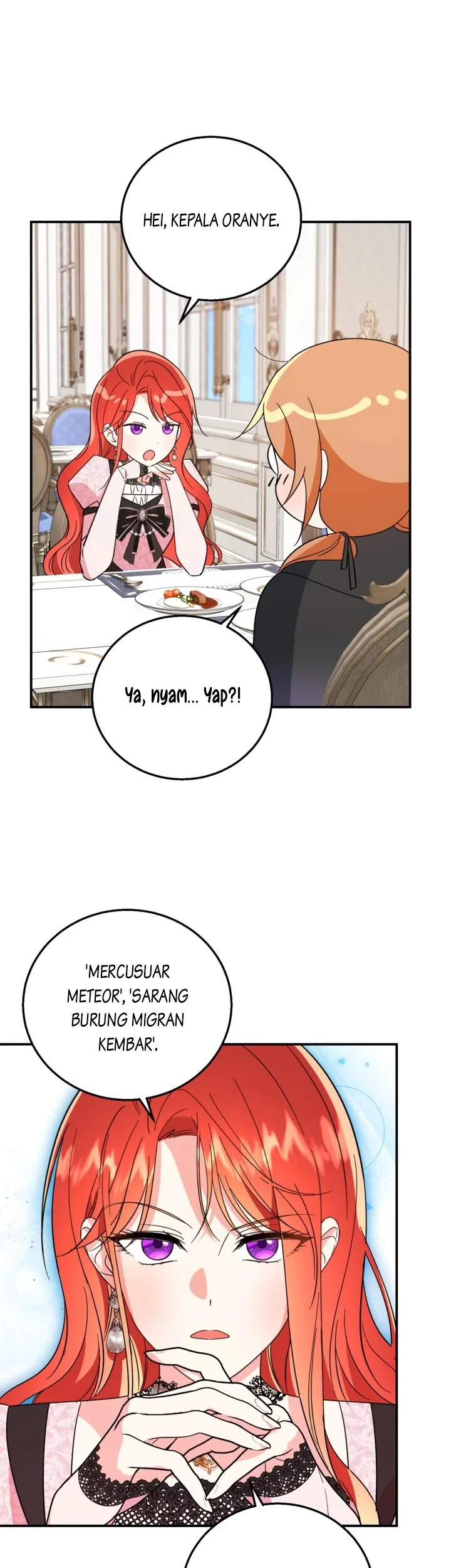 Chapter 12 - halaman 50