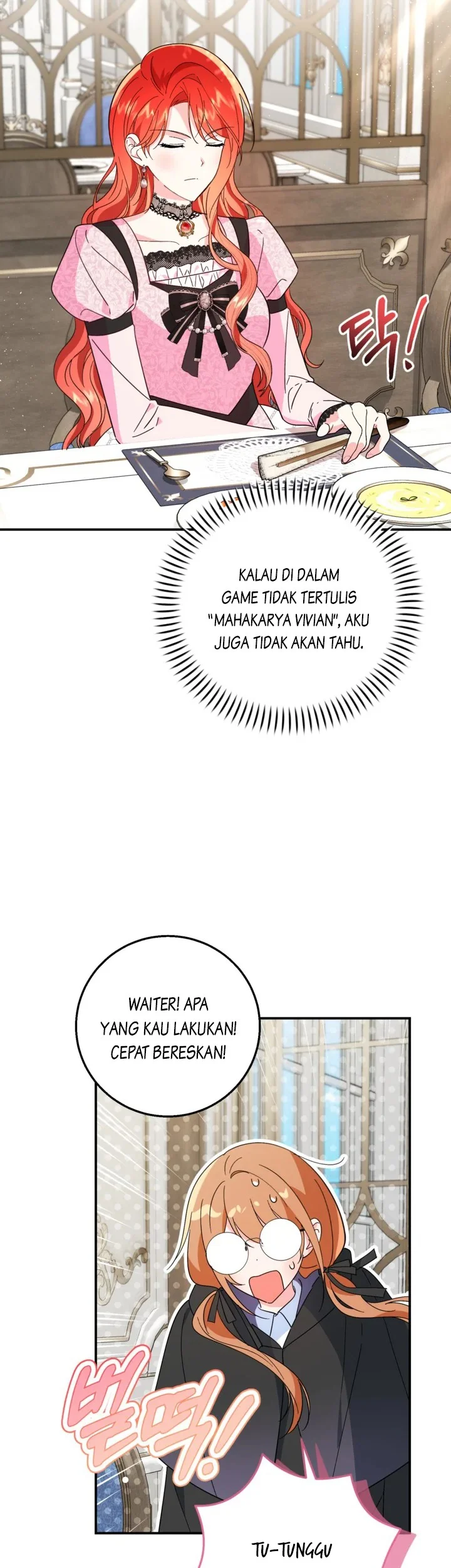 Chapter 13 - halaman 6