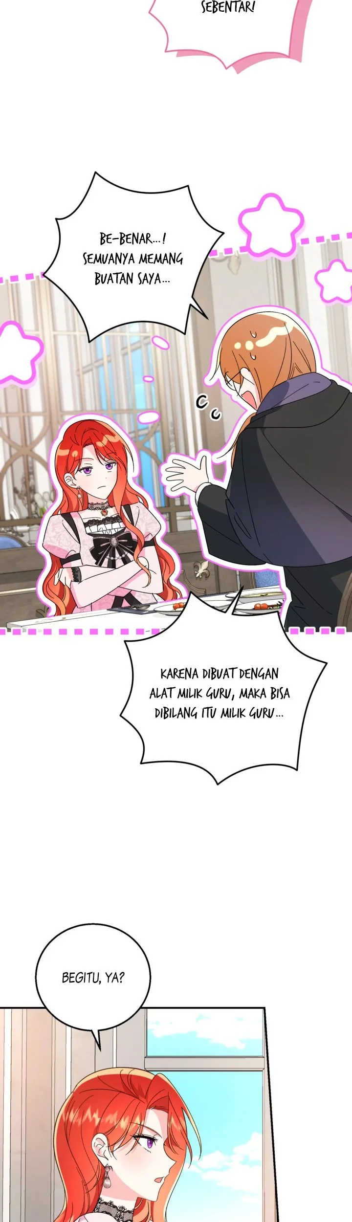 Chapter 13 - halaman 7