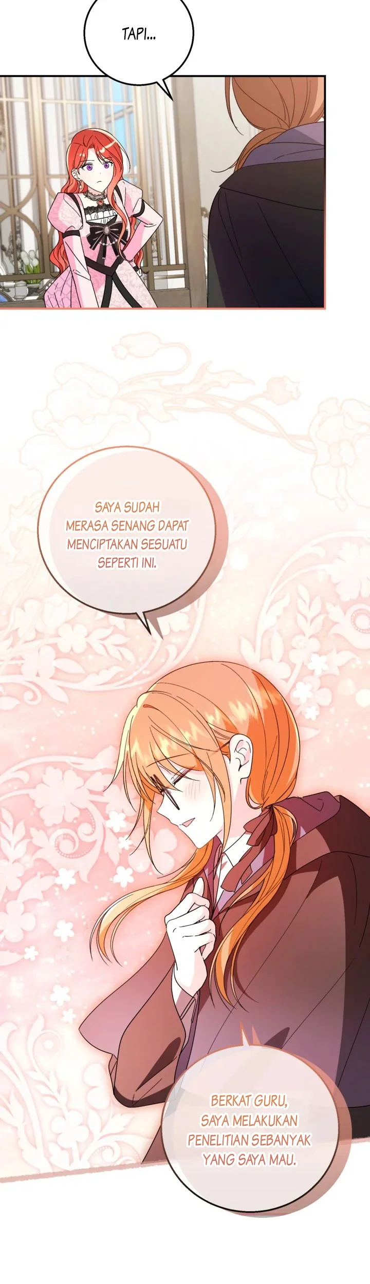 Chapter 13 - halaman 15