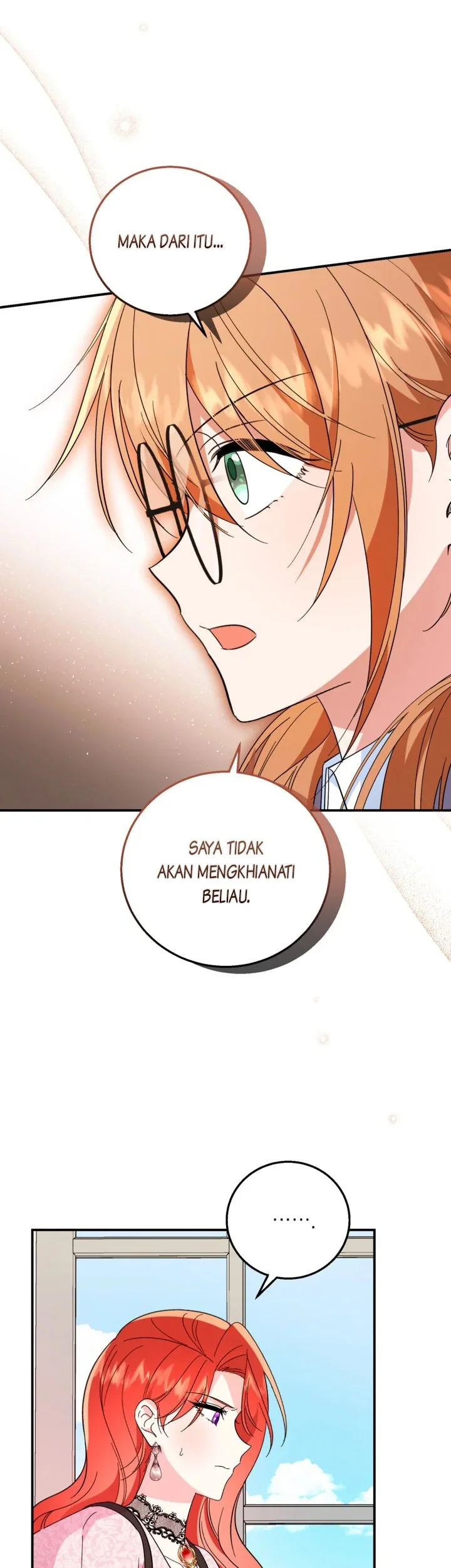 Chapter 13 - halaman 16