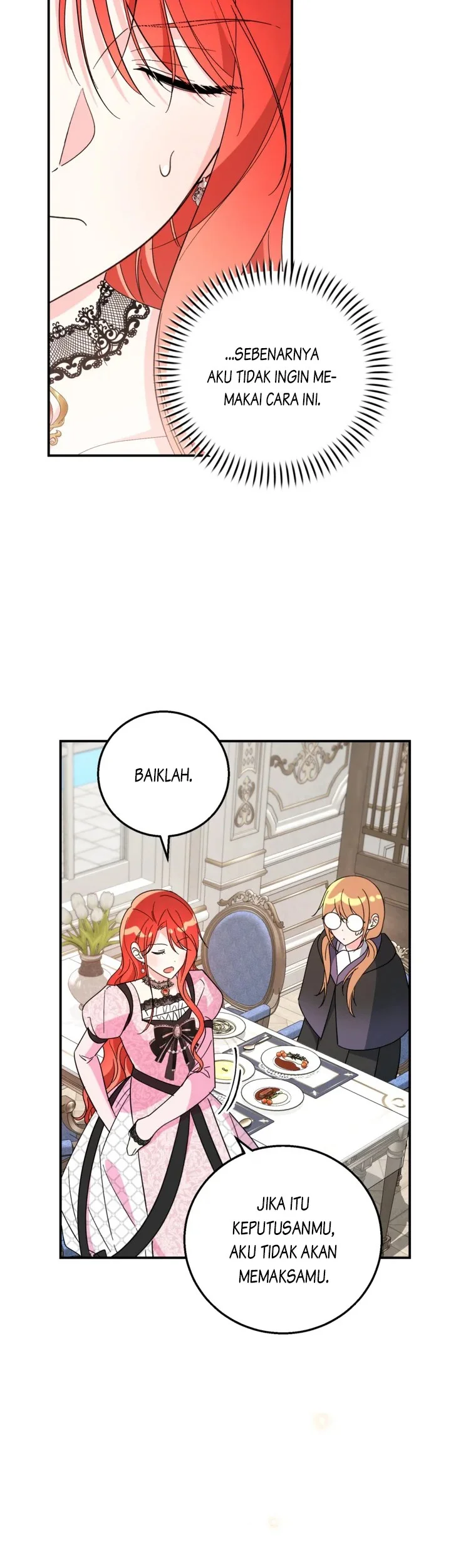 Chapter 13 - halaman 18