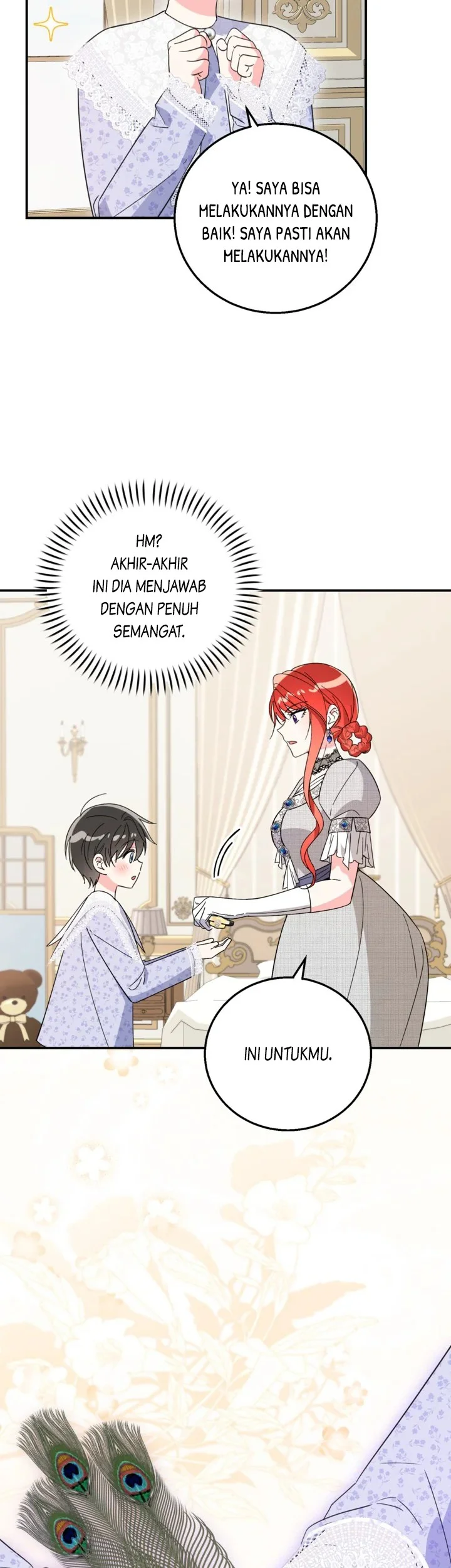 Chapter 13 - halaman 24