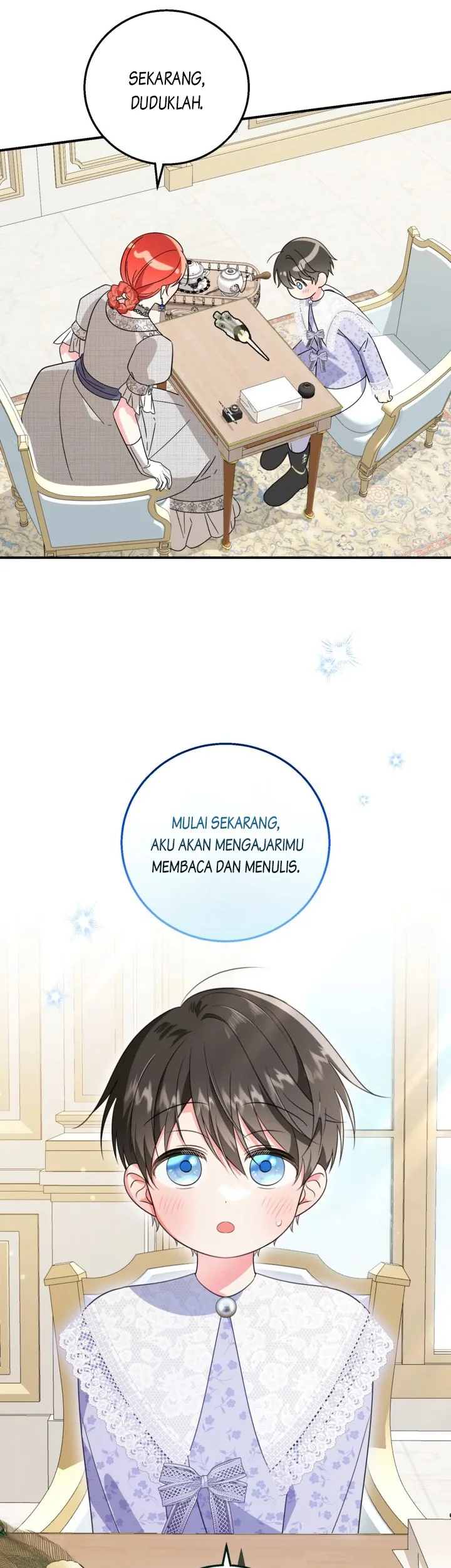 Chapter 13 - halaman 34