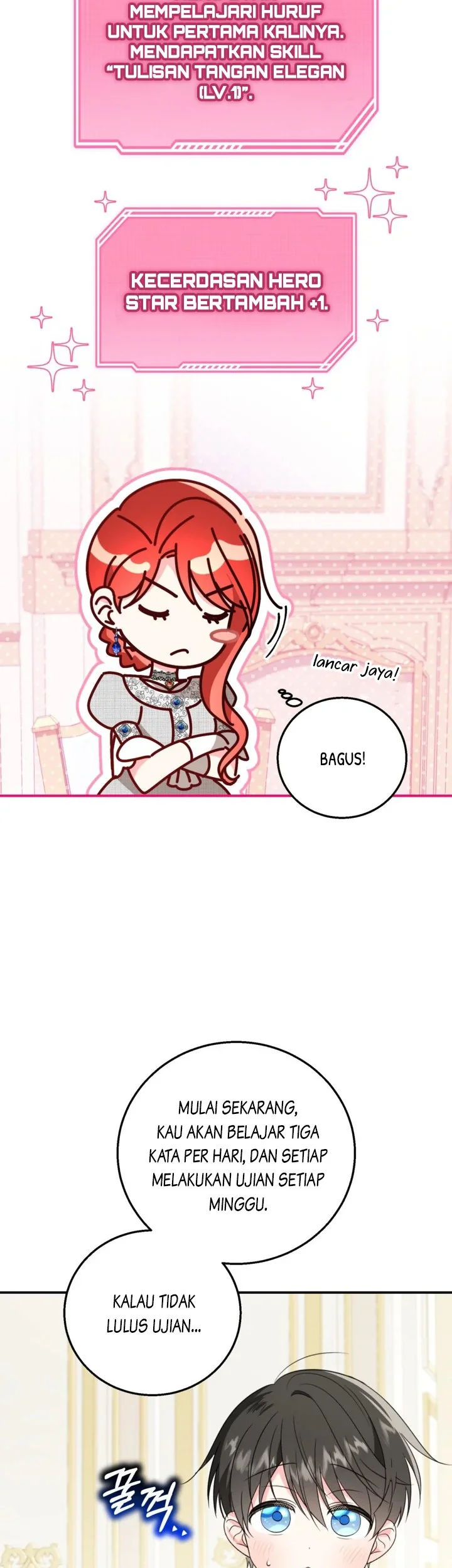 Chapter 13 - halaman 38