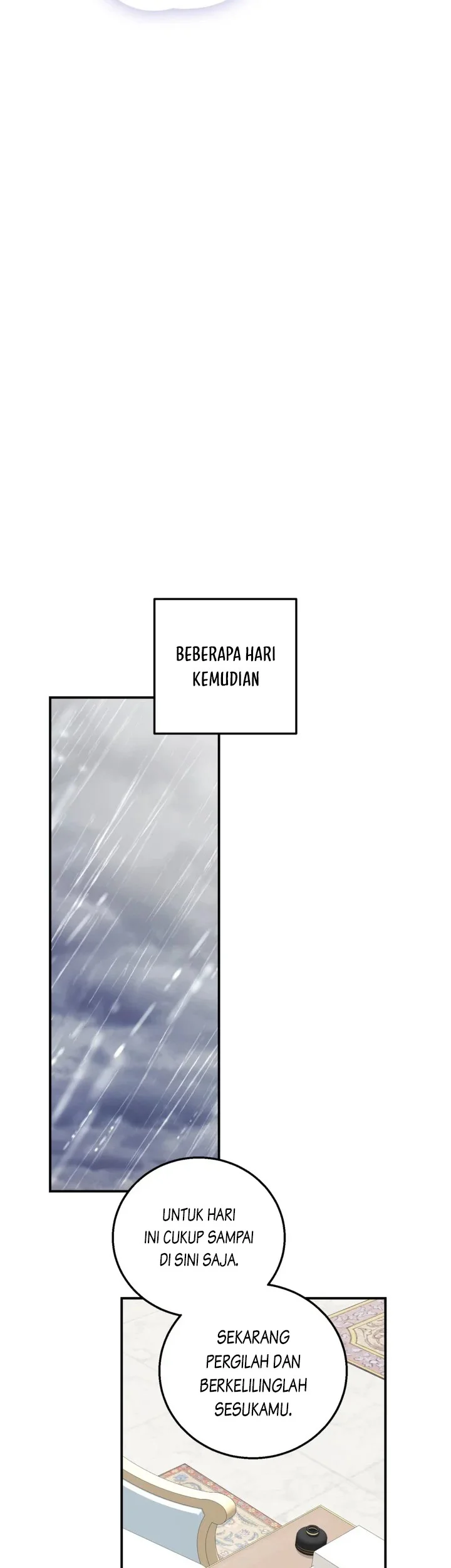 Chapter 13 - halaman 40
