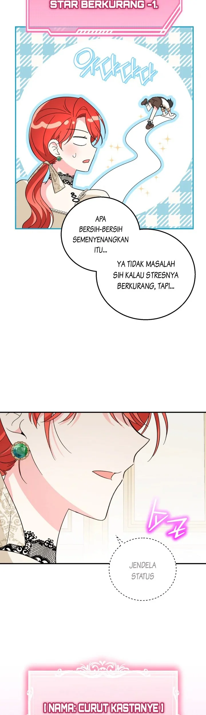 Chapter 13 - halaman 42