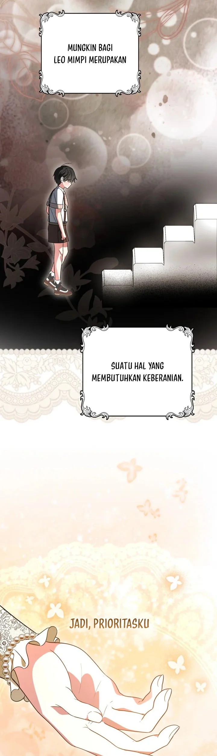 Chapter 13 - halaman 46