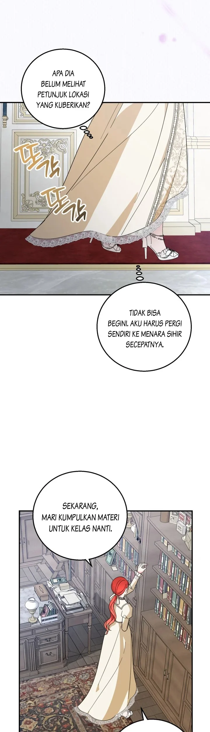 Chapter 13 - halaman 50