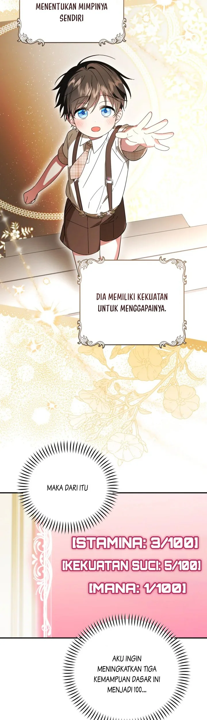 Chapter 13 - halaman 56