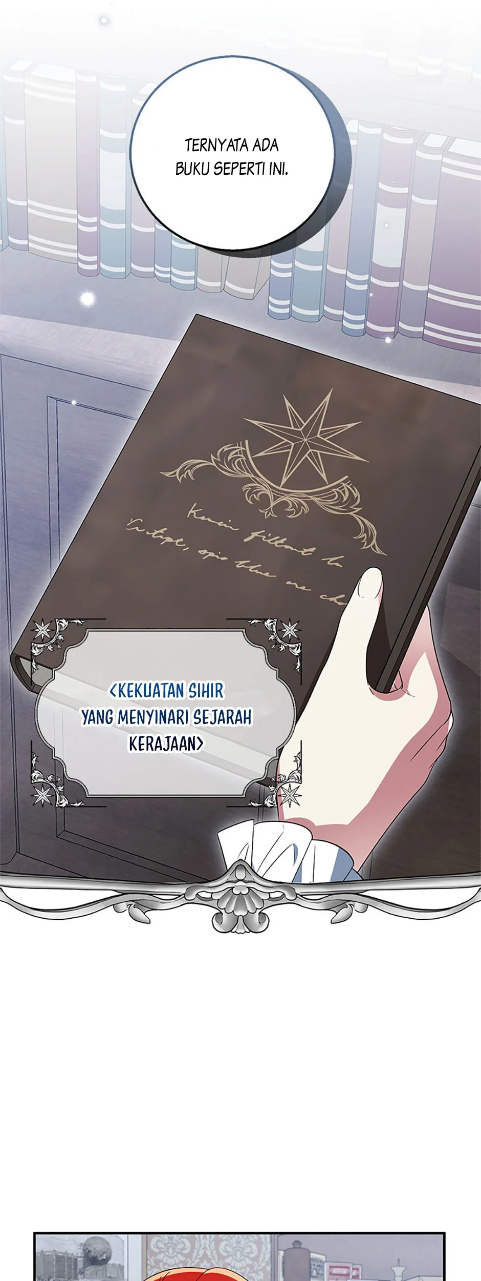 Chapter 14 - halaman 6