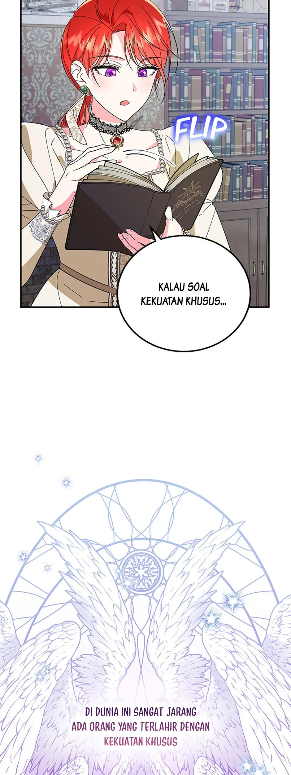 Chapter 14 - halaman 7