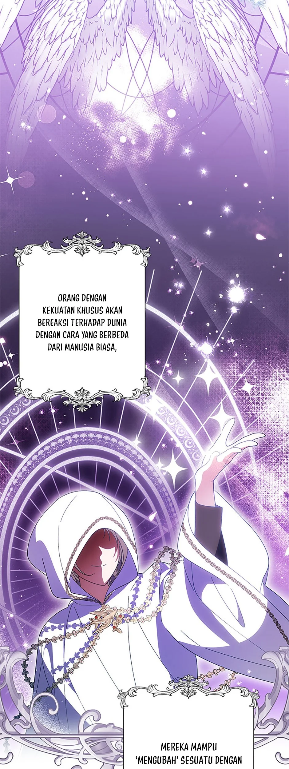 Chapter 14 - halaman 8