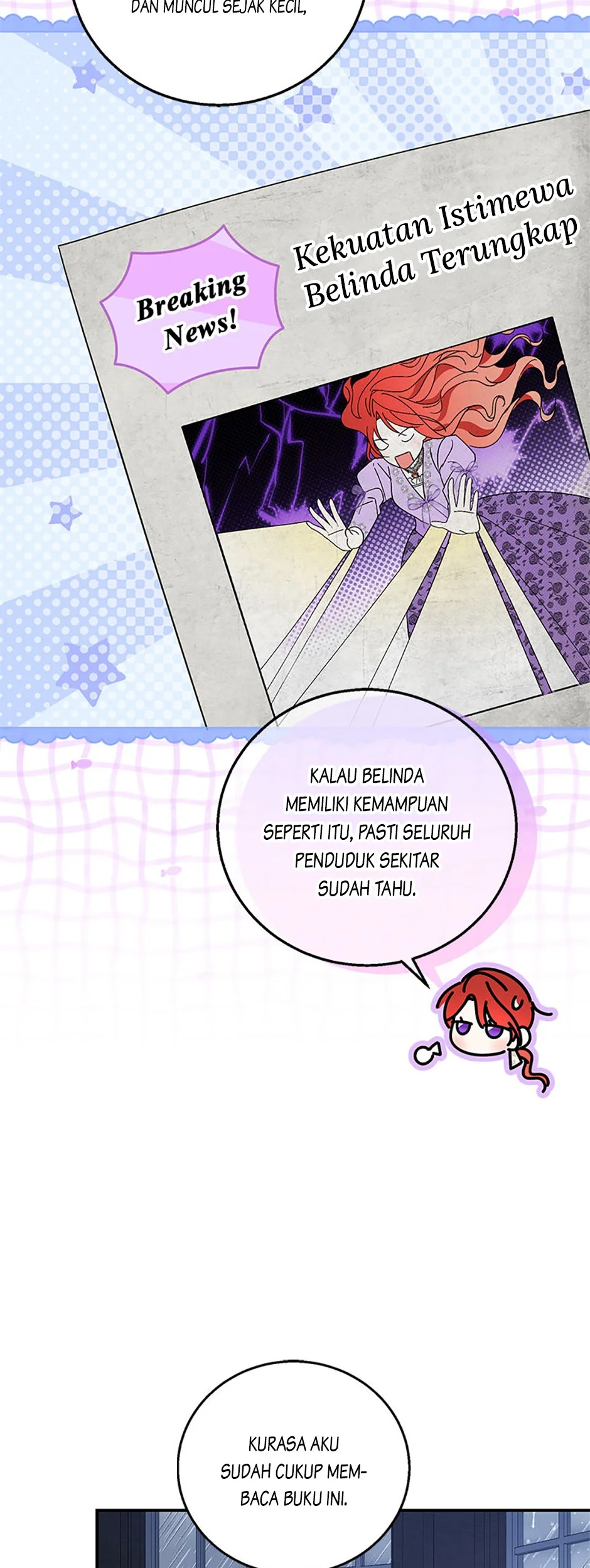 Chapter 14 - halaman 16