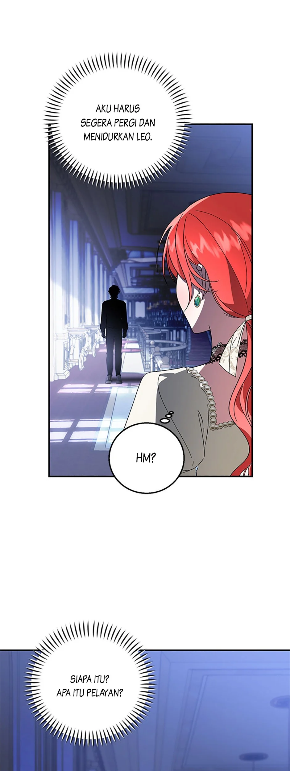 Chapter 14 - halaman 18