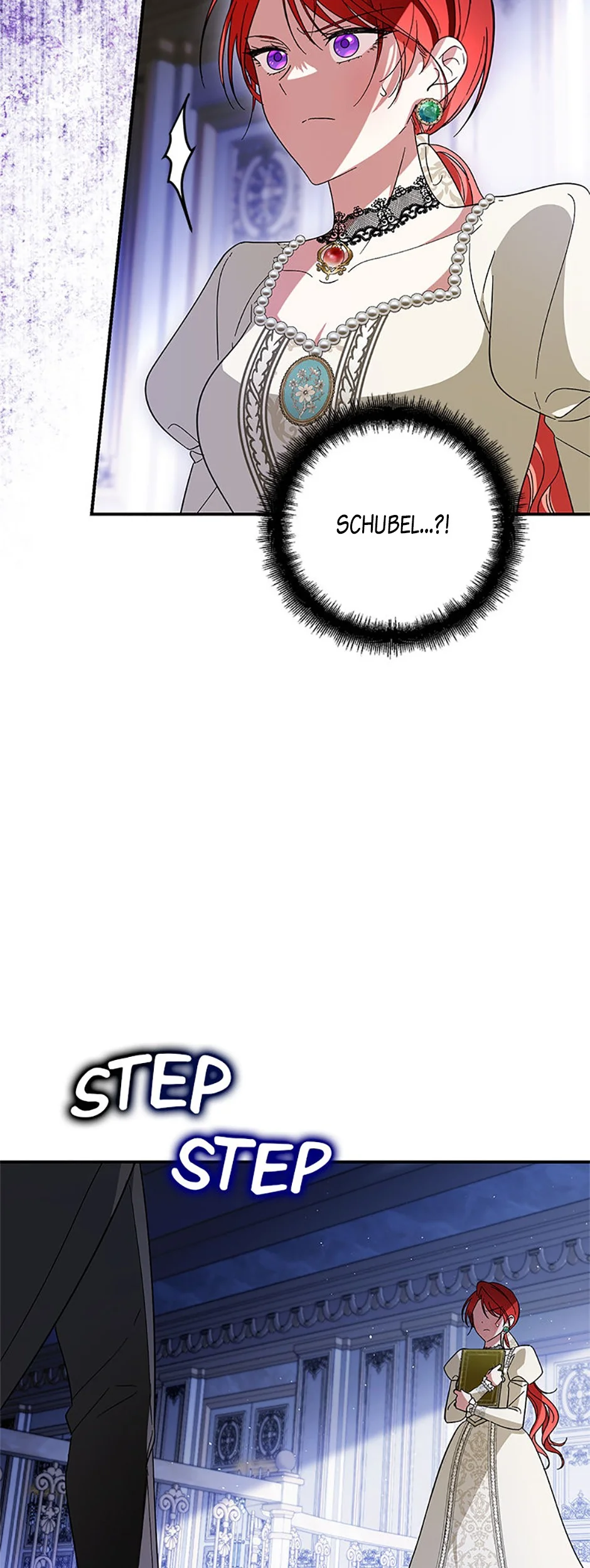 Chapter 14 - halaman 22