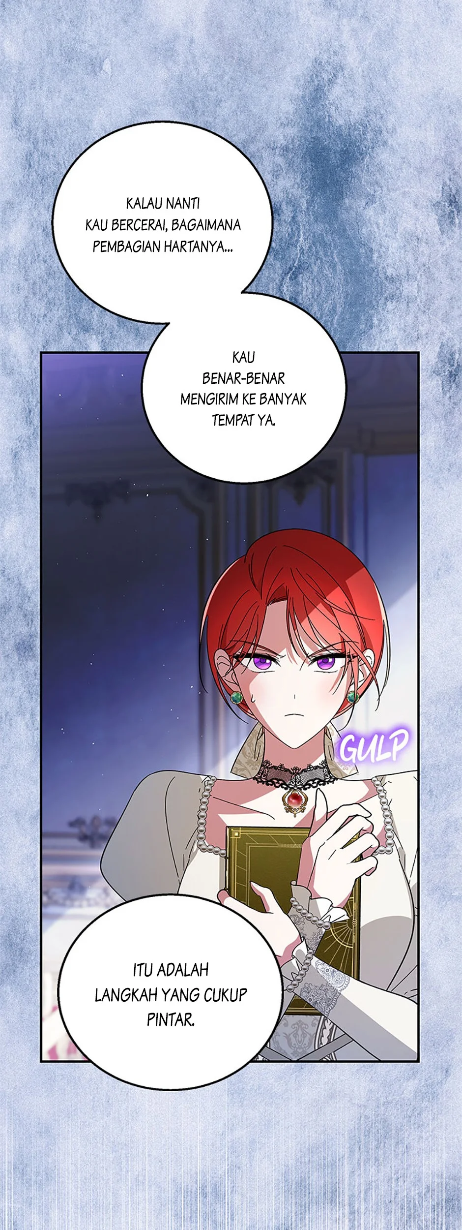 Chapter 14 - halaman 24