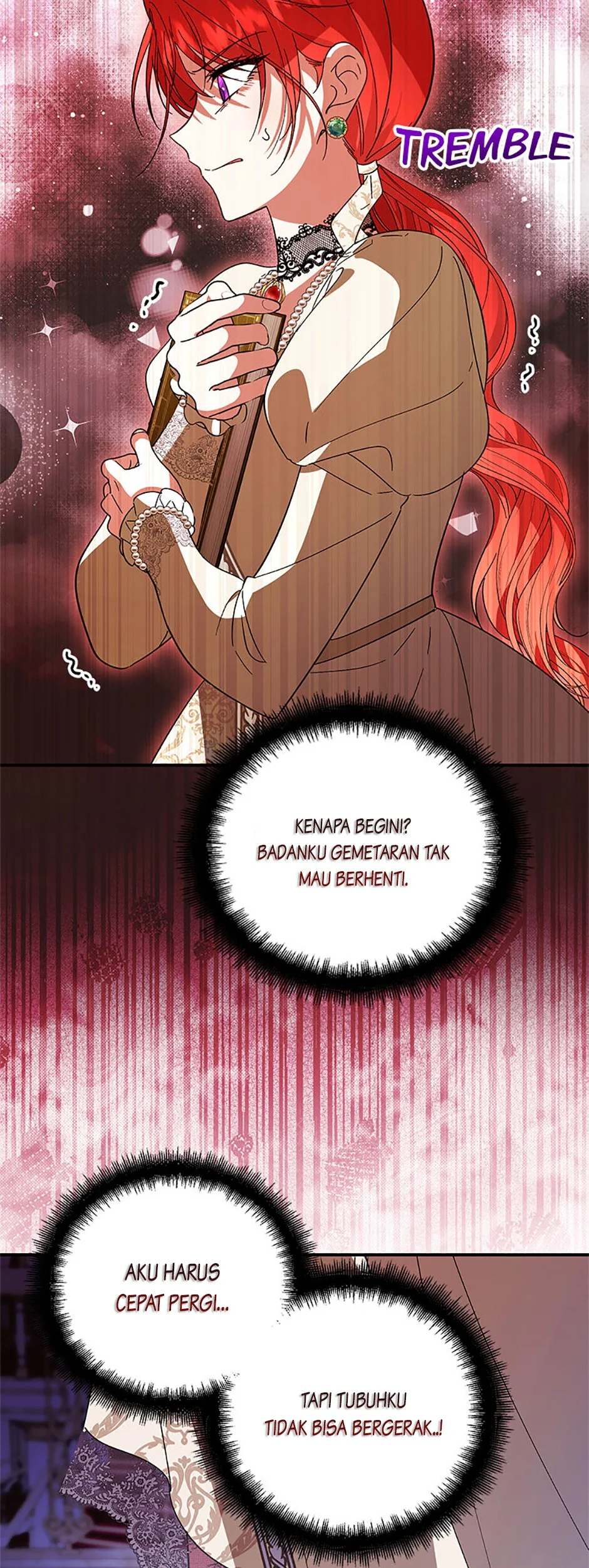 Chapter 14 - halaman 26