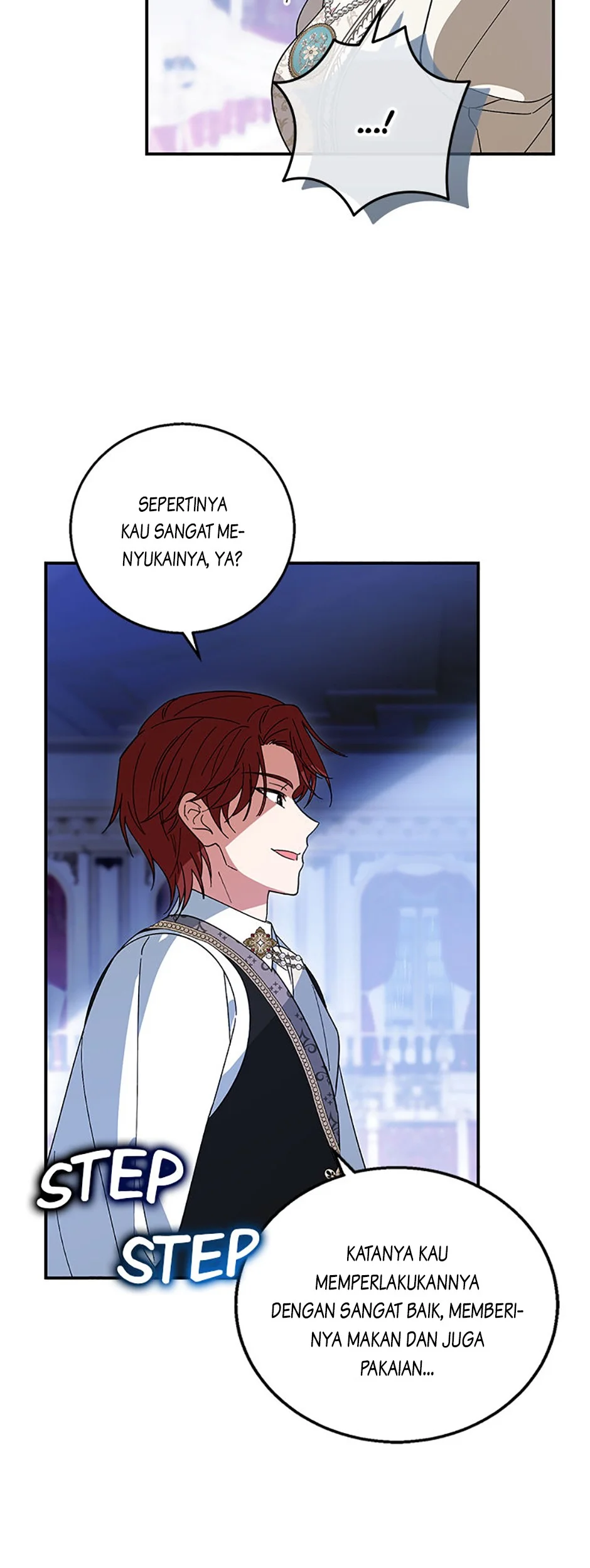 Chapter 14 - halaman 30