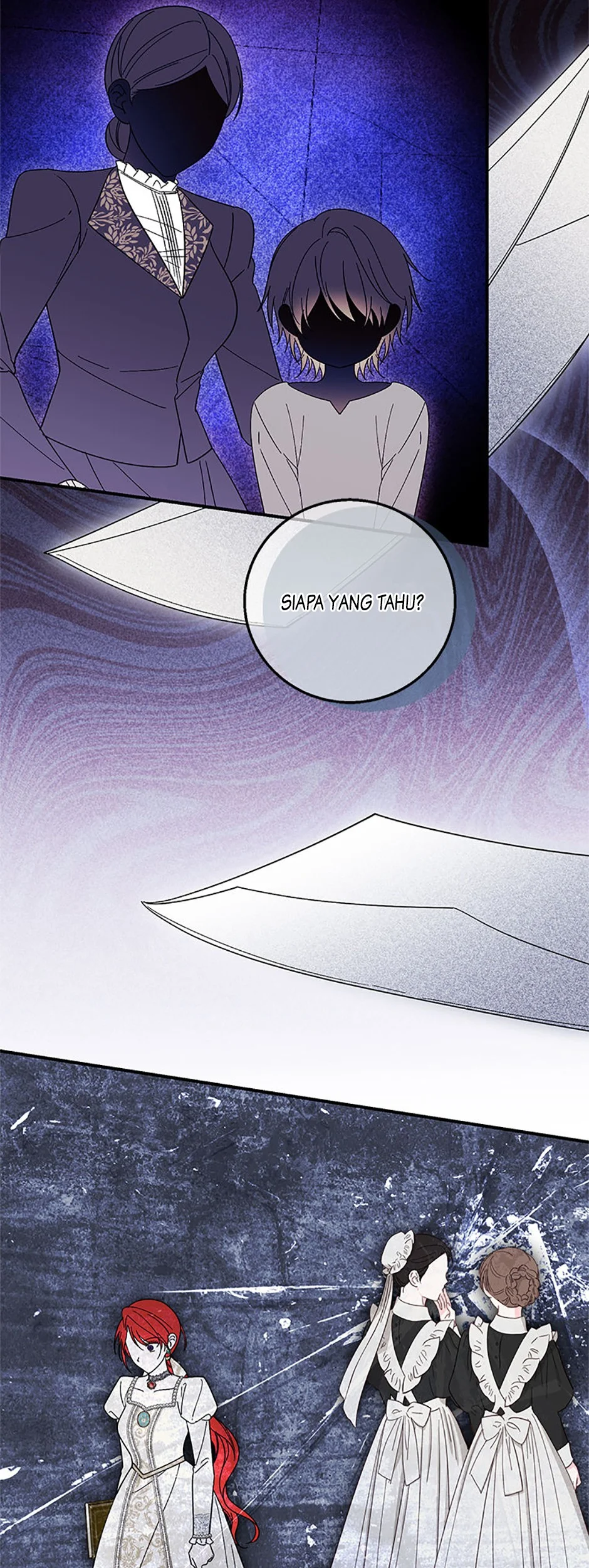 Chapter 14 - halaman 32