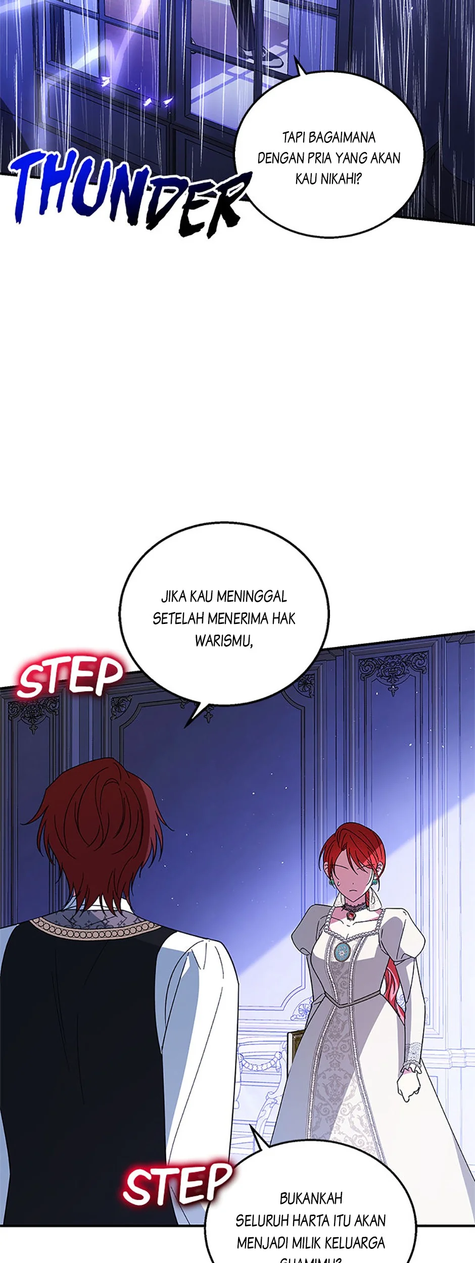 Chapter 14 - halaman 34