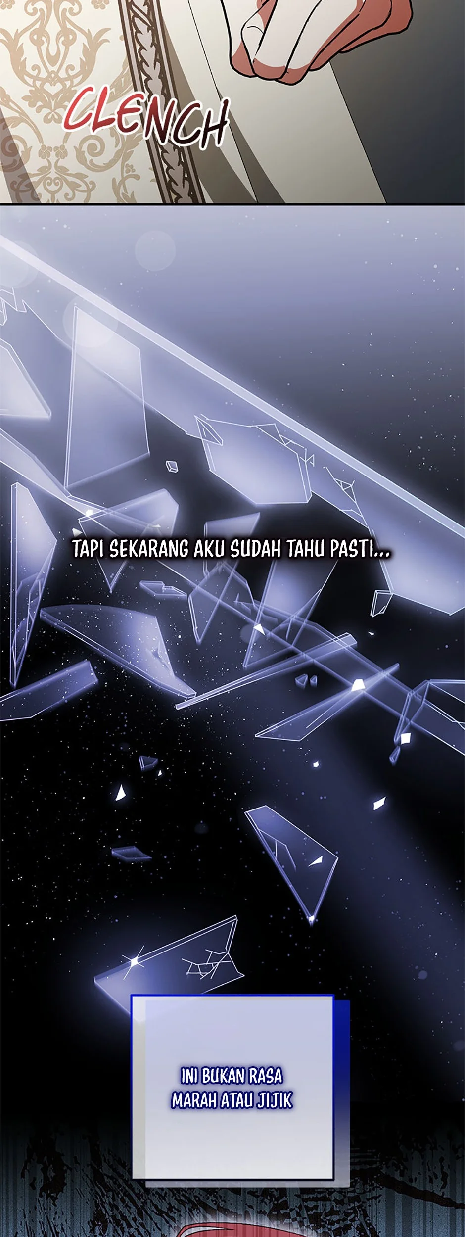 Chapter 14 - halaman 38