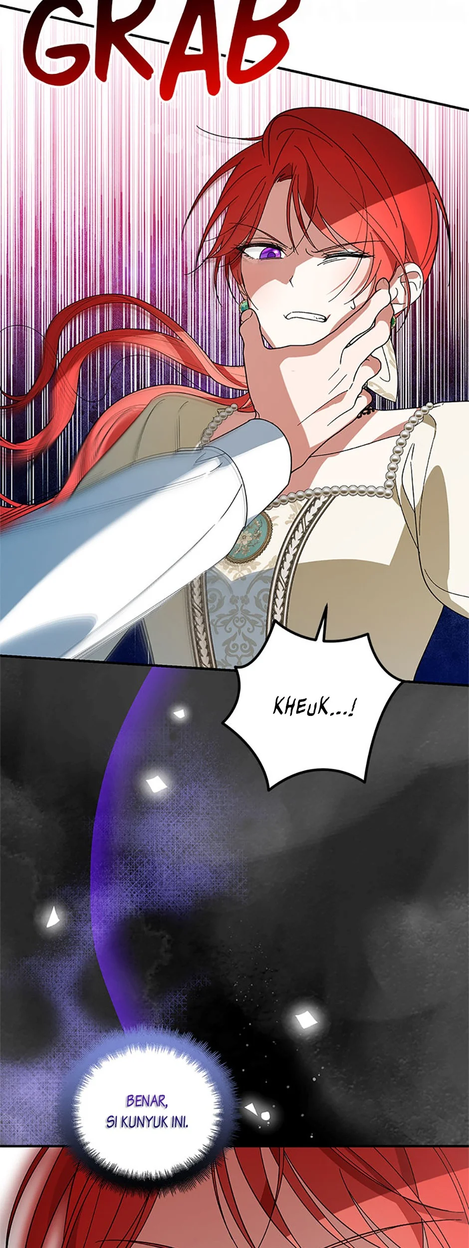 Chapter 14 - halaman 40