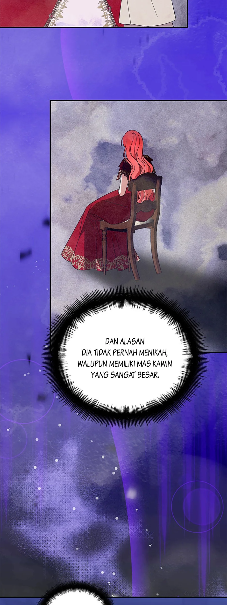 Chapter 14 - halaman 42
