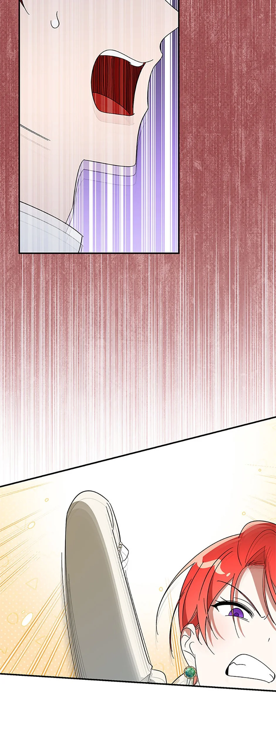 Chapter 14 - halaman 48