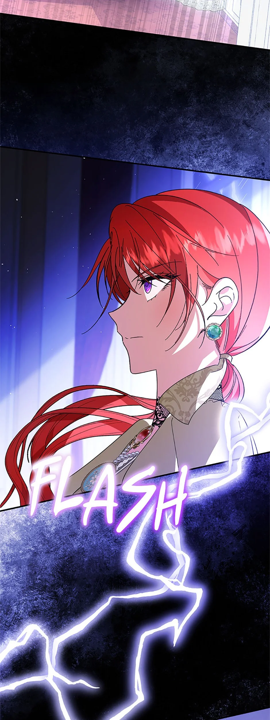 Chapter 15 - halaman 7