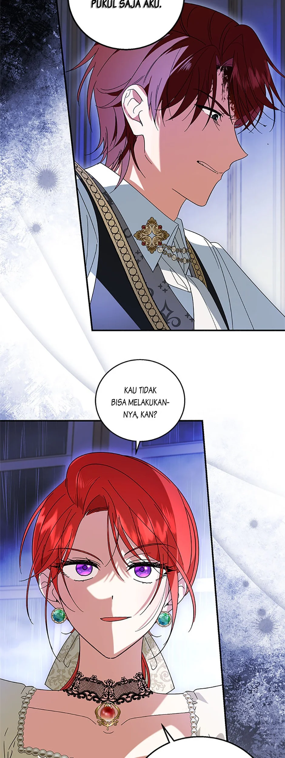 Chapter 15 - halaman 9