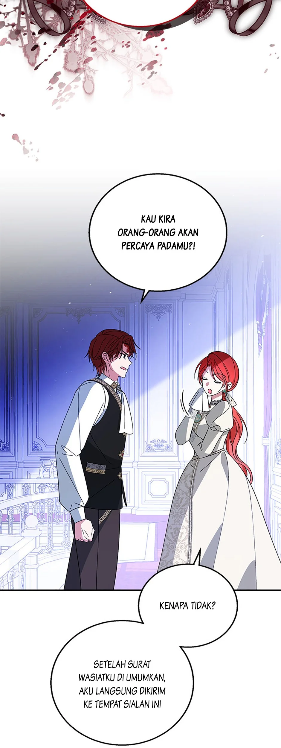Chapter 15 - halaman 13