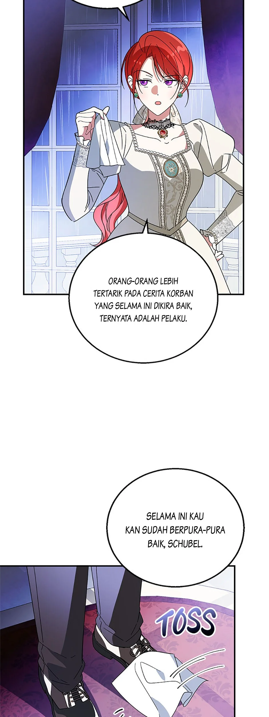Chapter 15 - halaman 15