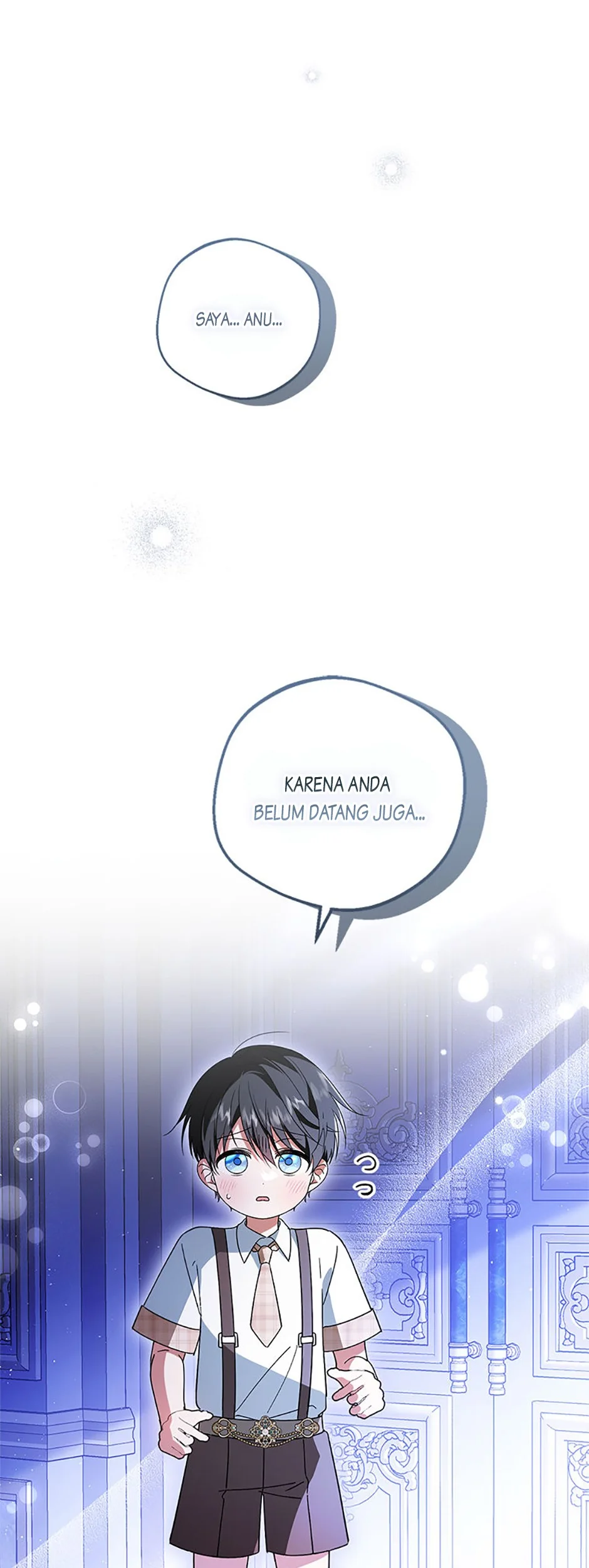 Chapter 15 - halaman 23