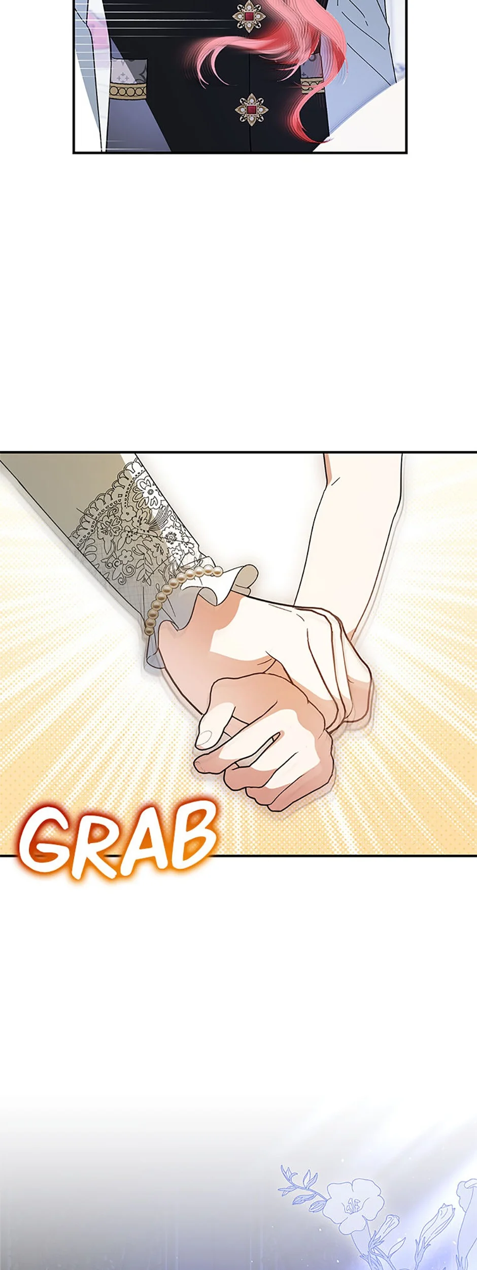 Chapter 15 - halaman 25