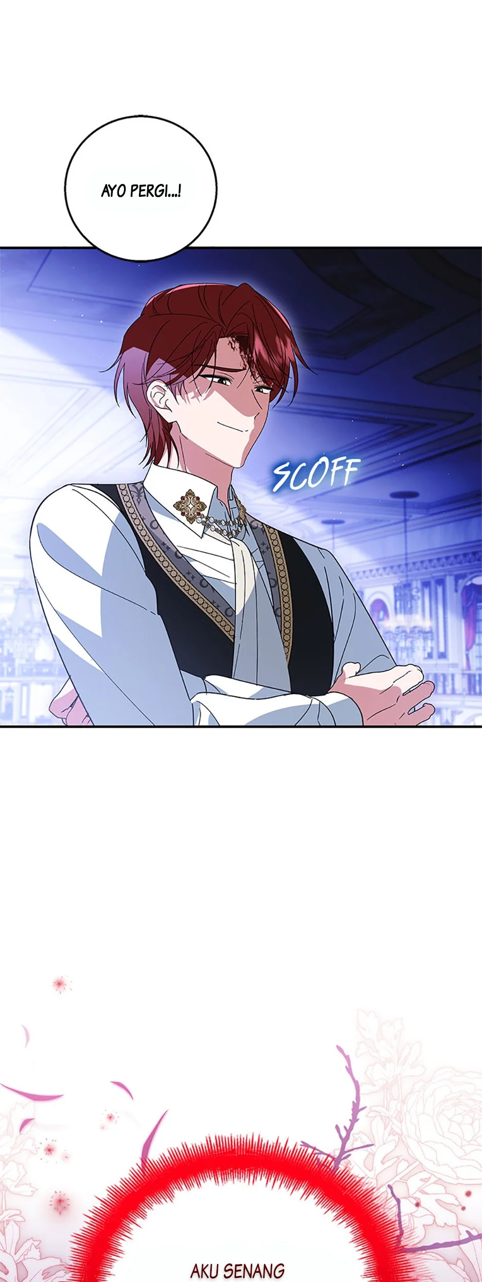 Chapter 15 - halaman 31
