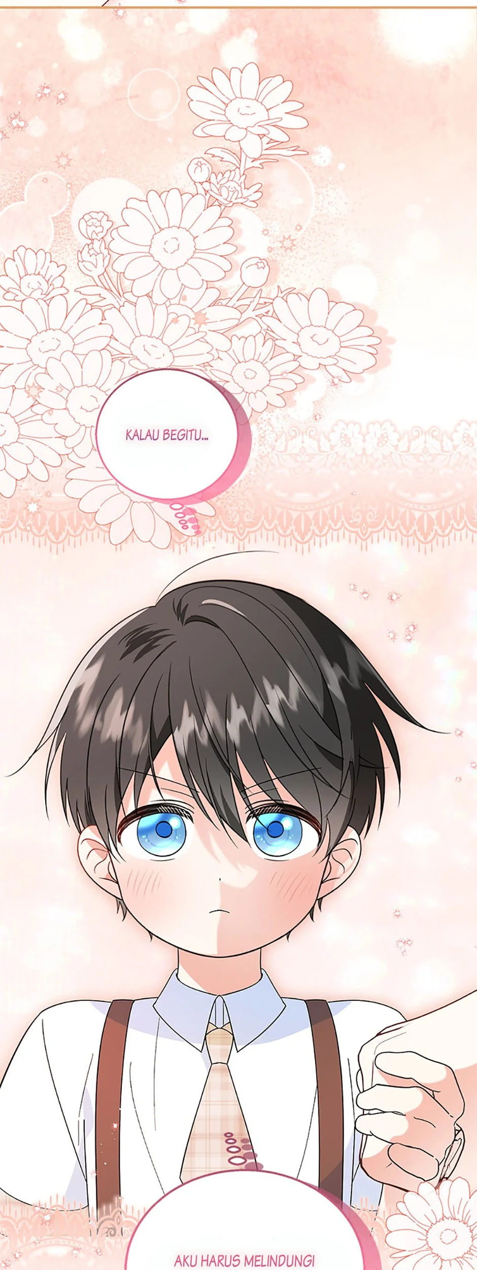Chapter 15 - halaman 39