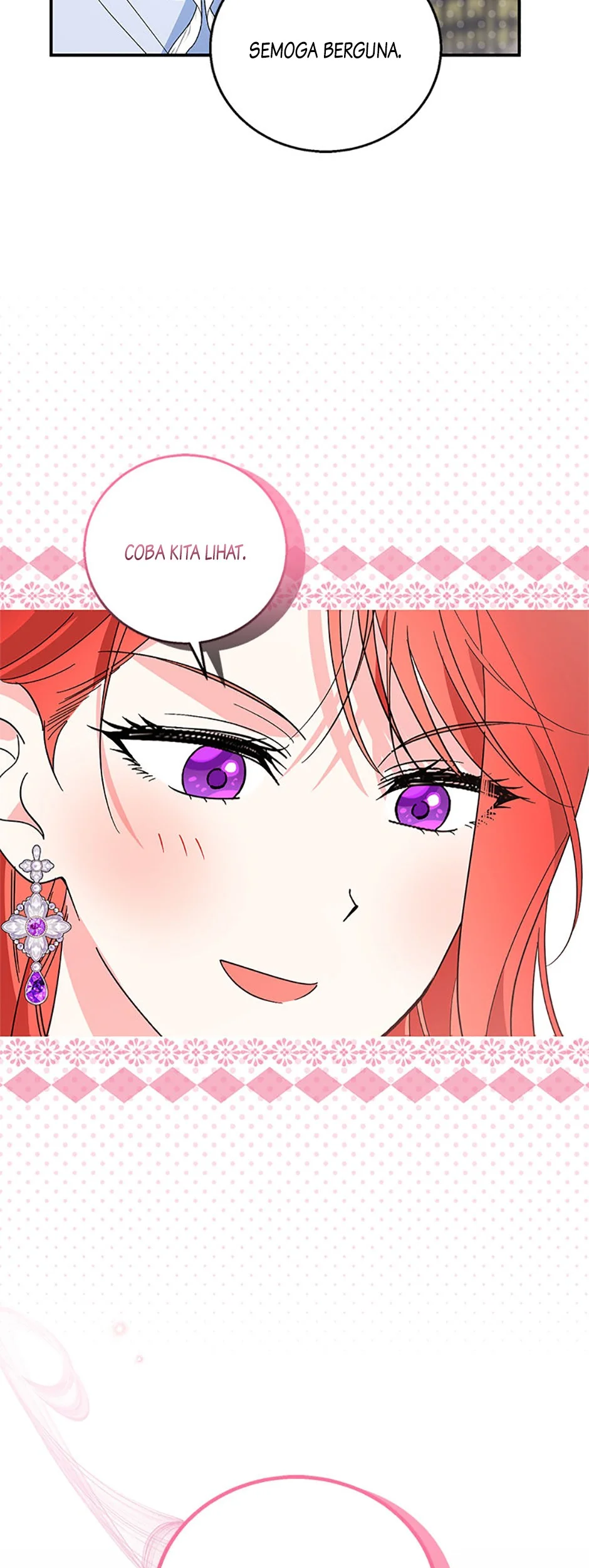Chapter 15 - halaman 47