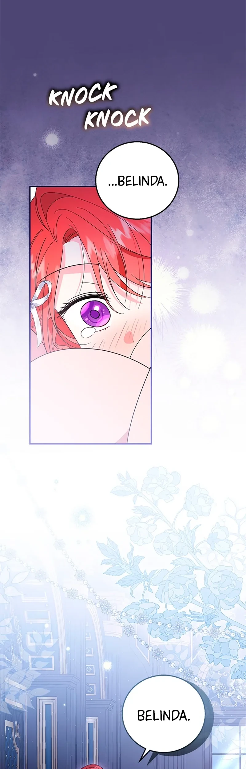 Chapter 16 - halaman 51