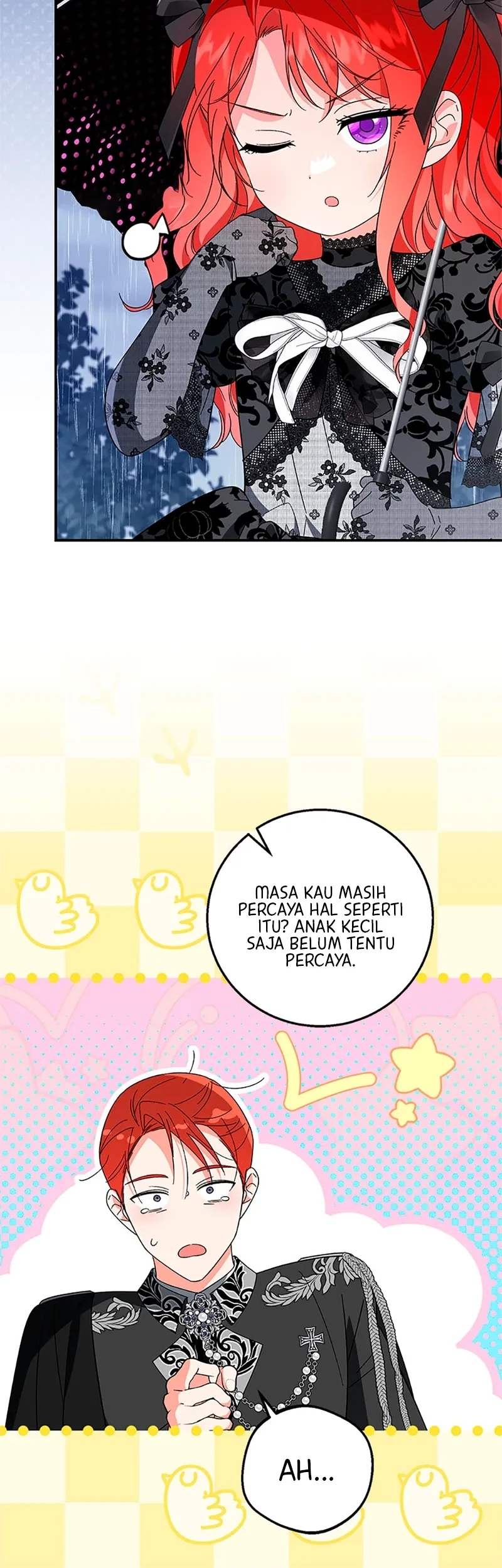 Chapter 16 - halaman 4