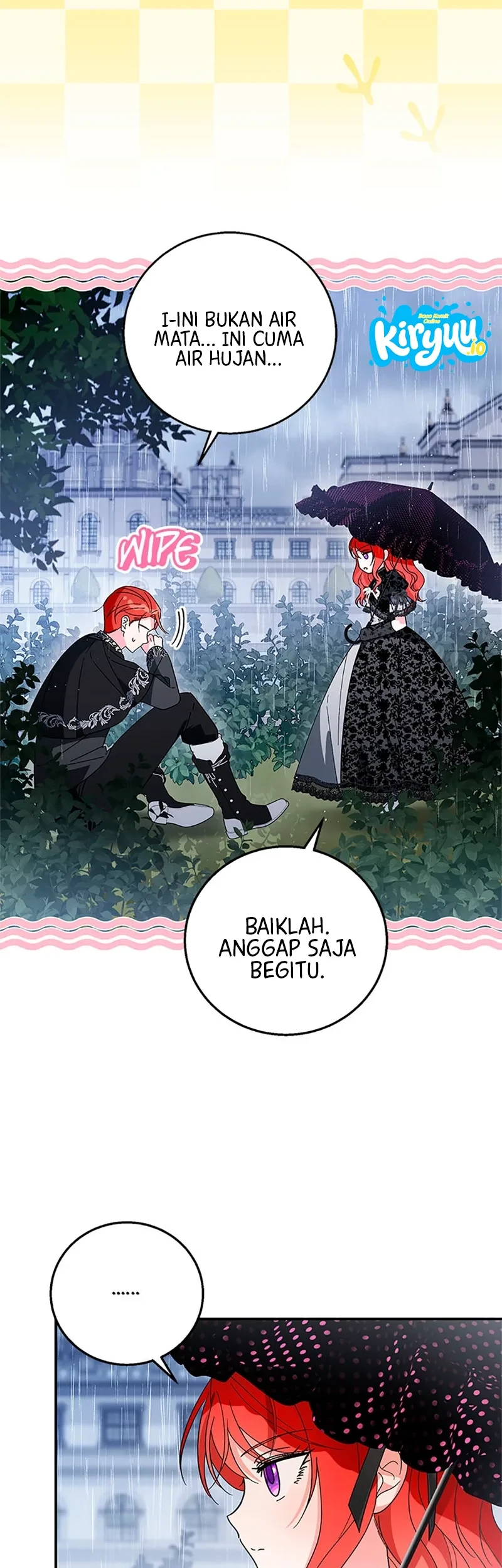 Chapter 16 - halaman 5
